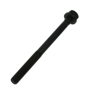 H Screw