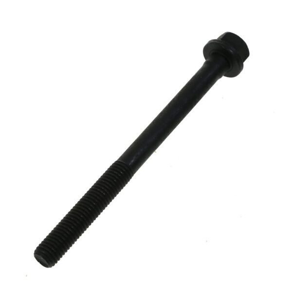 H Screw