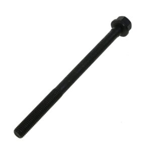 H Screw