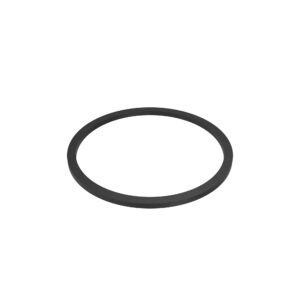 Internal Snap Ring