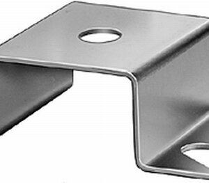 Base, worklight