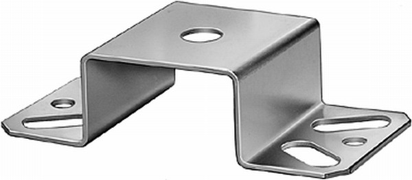 Base, worklight