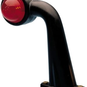 Clearance Light - Halogen - 24V