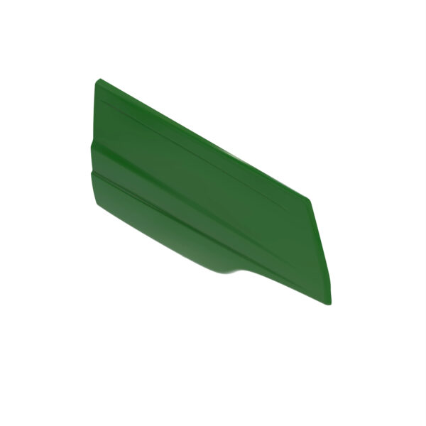 Hexagonal Head Screw, M8 X 50