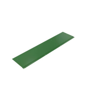 Internal Snap Ring