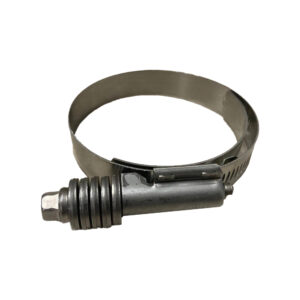 Hose Clamp