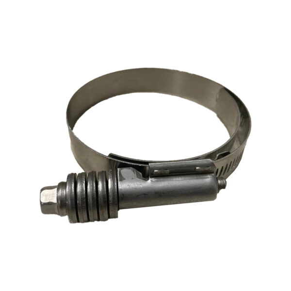 Hose Clamp