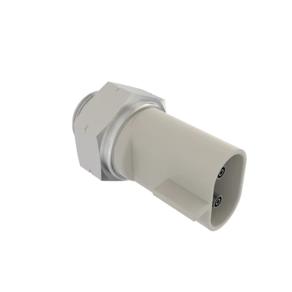 Pushbutton Switch