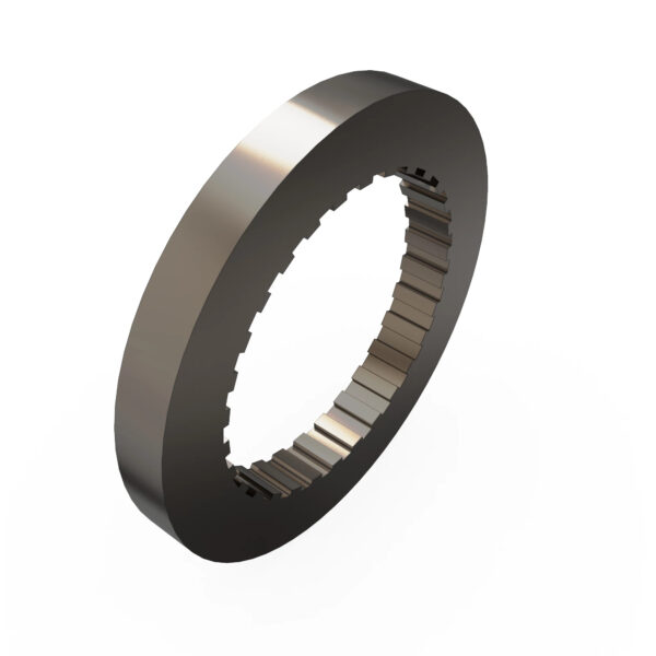 Sealing Washer