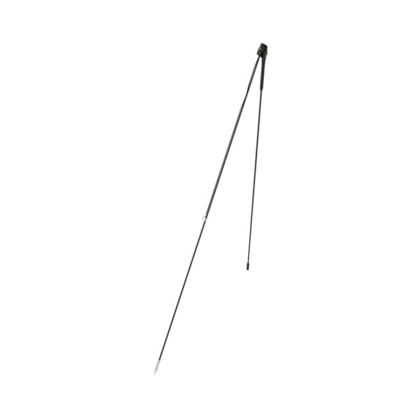Radio Antenna