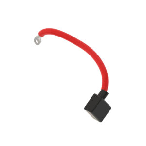 Cable