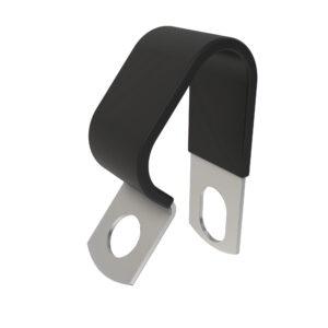 Bolt-On Clamp
