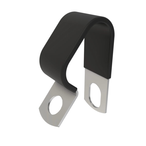 Bolt-On Clamp