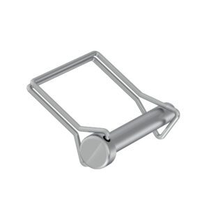 Pin Fastener