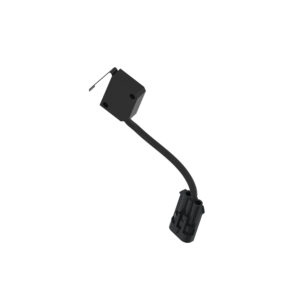 Brake Light Switch