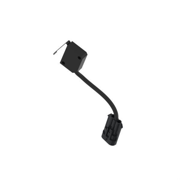 Brake Light Switch