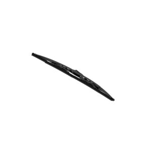 Cab Door Handle Washer