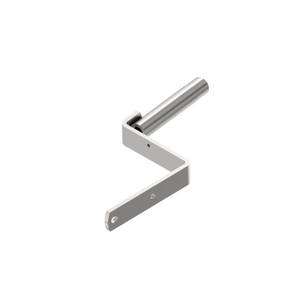 Beacon Light Bracket
