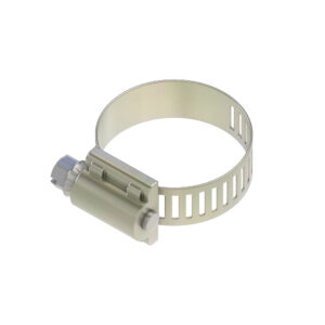 Hose Clamp