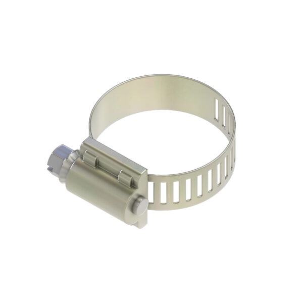 Hose Clamp