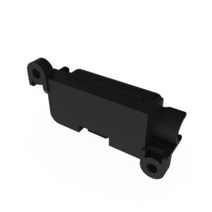Fuse Holder
