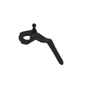 Round Hole Metallic Washer