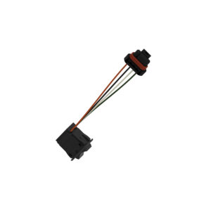 Front Work Light Toggle/Rocker Switch
