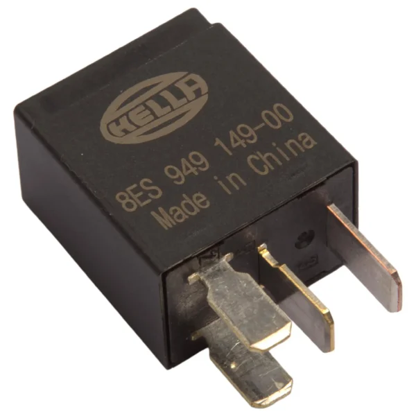 Diode Holder