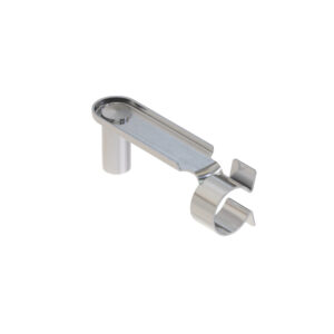 Pin Fastener