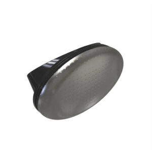 Storage Compartment Dome Light
