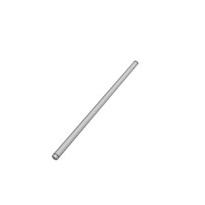 Hinge Pin Fastener