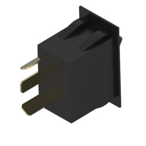 Toggle/Rocker Switch