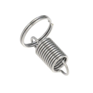 Extension Spring