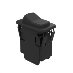 Toggle/Rocker Switch
