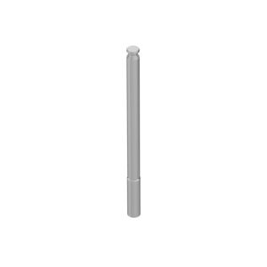 Pin Fastener