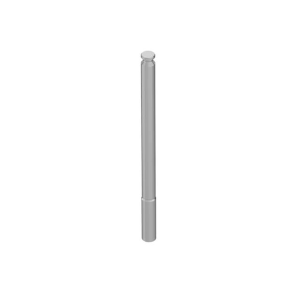 Pin Fastener