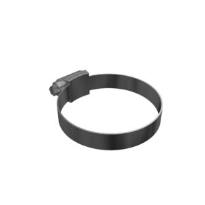 Hose Clamp