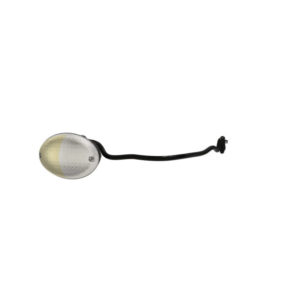 Right Side Light, 12 Volts