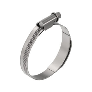 Hose Clamp