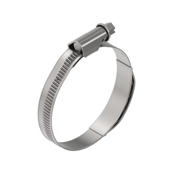 Hose Clamp