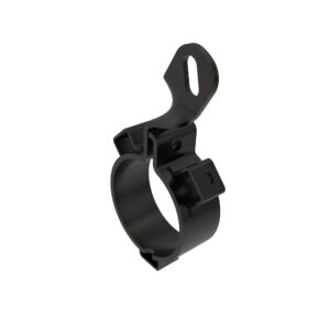 Electrical Connector Accessory