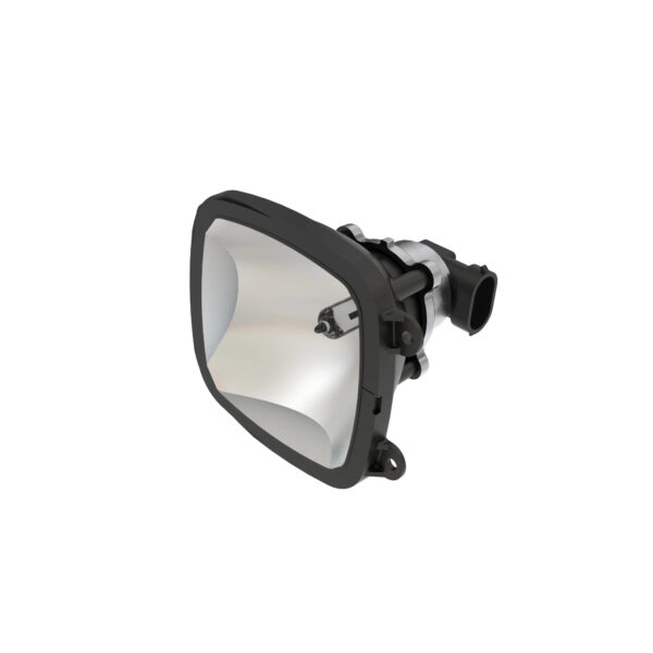 Corner Light