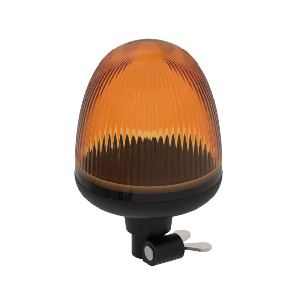 Beacon Light Kit