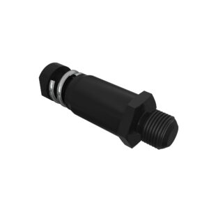 Brake Disk Return Compression Spring