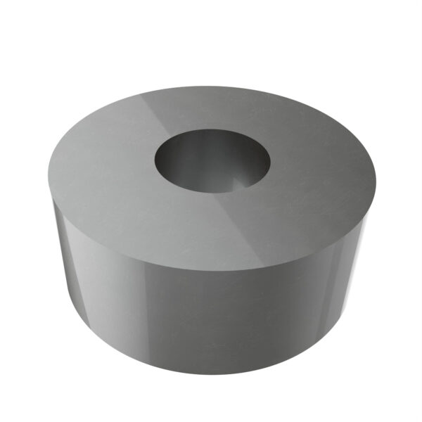 Brake Disk Return Compression Spring