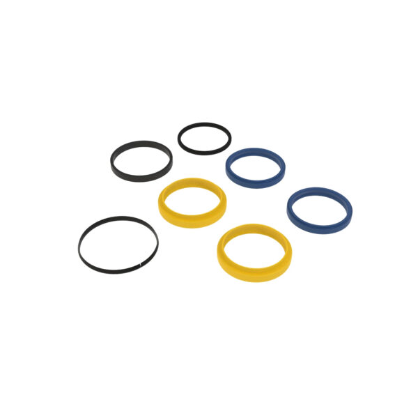 Snap Ring