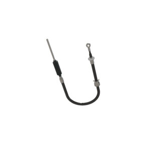 Work Light Support