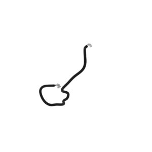 Battery Cable