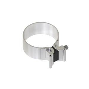 Exhaust Band Clamp