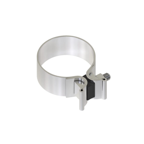 Exhaust Band Clamp
